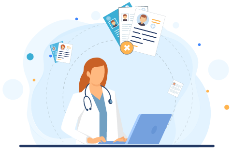 Integration with IBM Initiate - Patient Experience Solution - CERTIFY ...