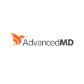 advancemd.png
