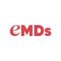 emd.png