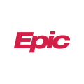 epic-1.png