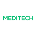 meditech.png
