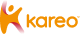 Group-8.png