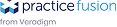 Logo-10.png