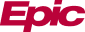 Logo-2.png