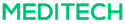 Logo-4.png