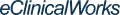Logo-5.png