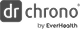 Logo-7.png