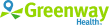 Logo-9.png
