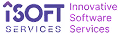 image-95-2.png