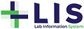 logo of lab information system