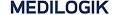 logo of medilogik