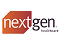 logo of nextgen ehr