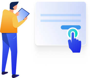 Efficient waitlist management in healthcare