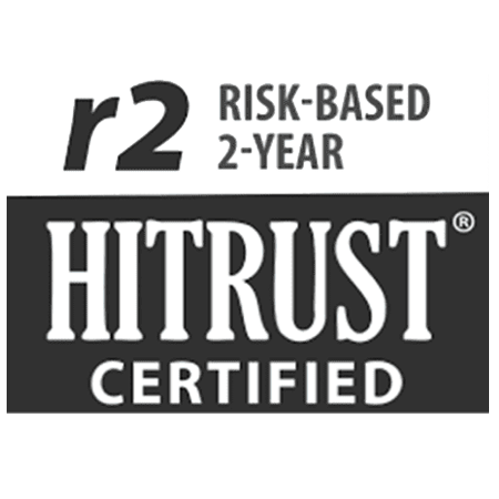 HITRUST-r2-Compliant-Practice-Admin-Platform.png