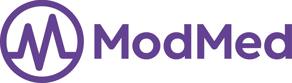 ModMed-LOGO2.png