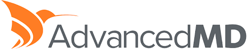 advancemd-LOGO-2.png