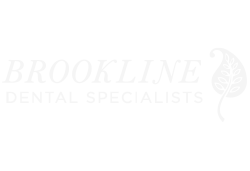 brookline2.png