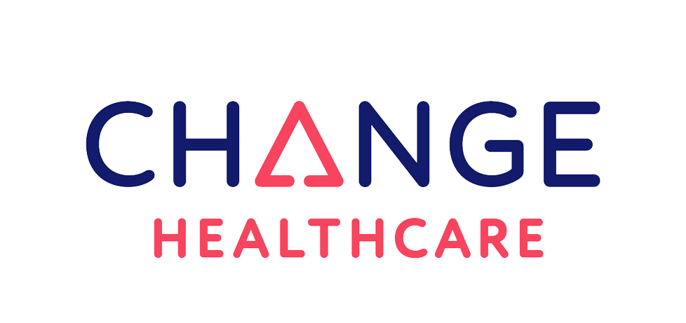 change-healthcare-LOGO2.png