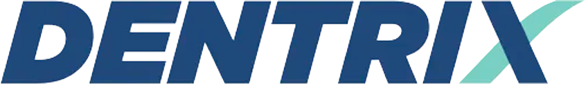 dentrix-LOGO2.png