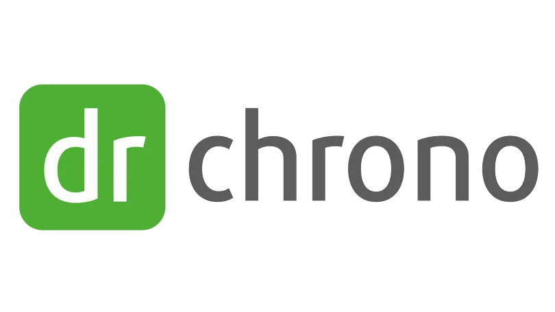 dr-chrono-LOGO2.png