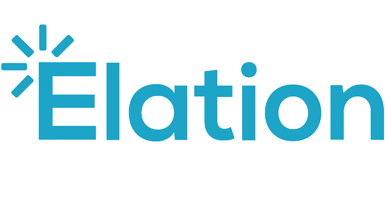 elation-LOGO2.png