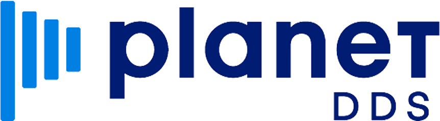 planet-dds-LOGO2.png