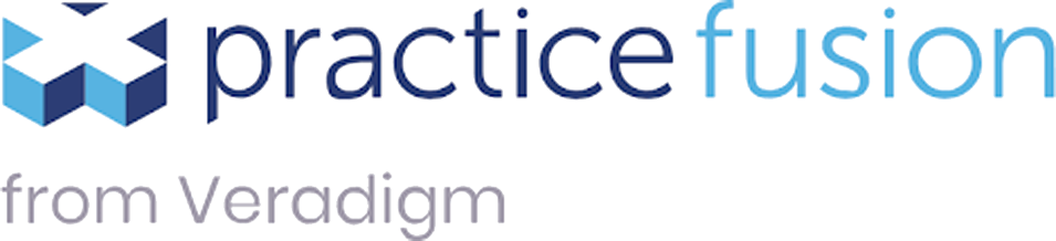 practice-fusion-LOGO2.png