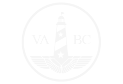 vabc2.png