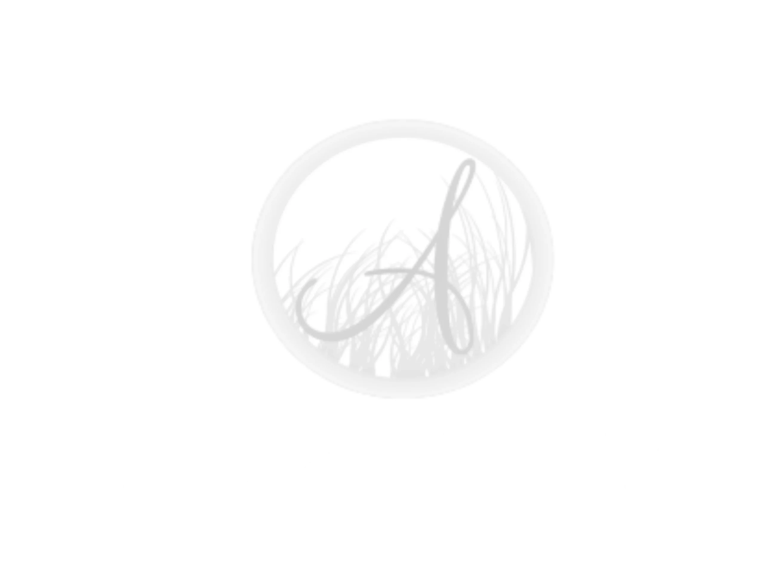 Alcovy-Family-Cosmetic-Dentistry-logo