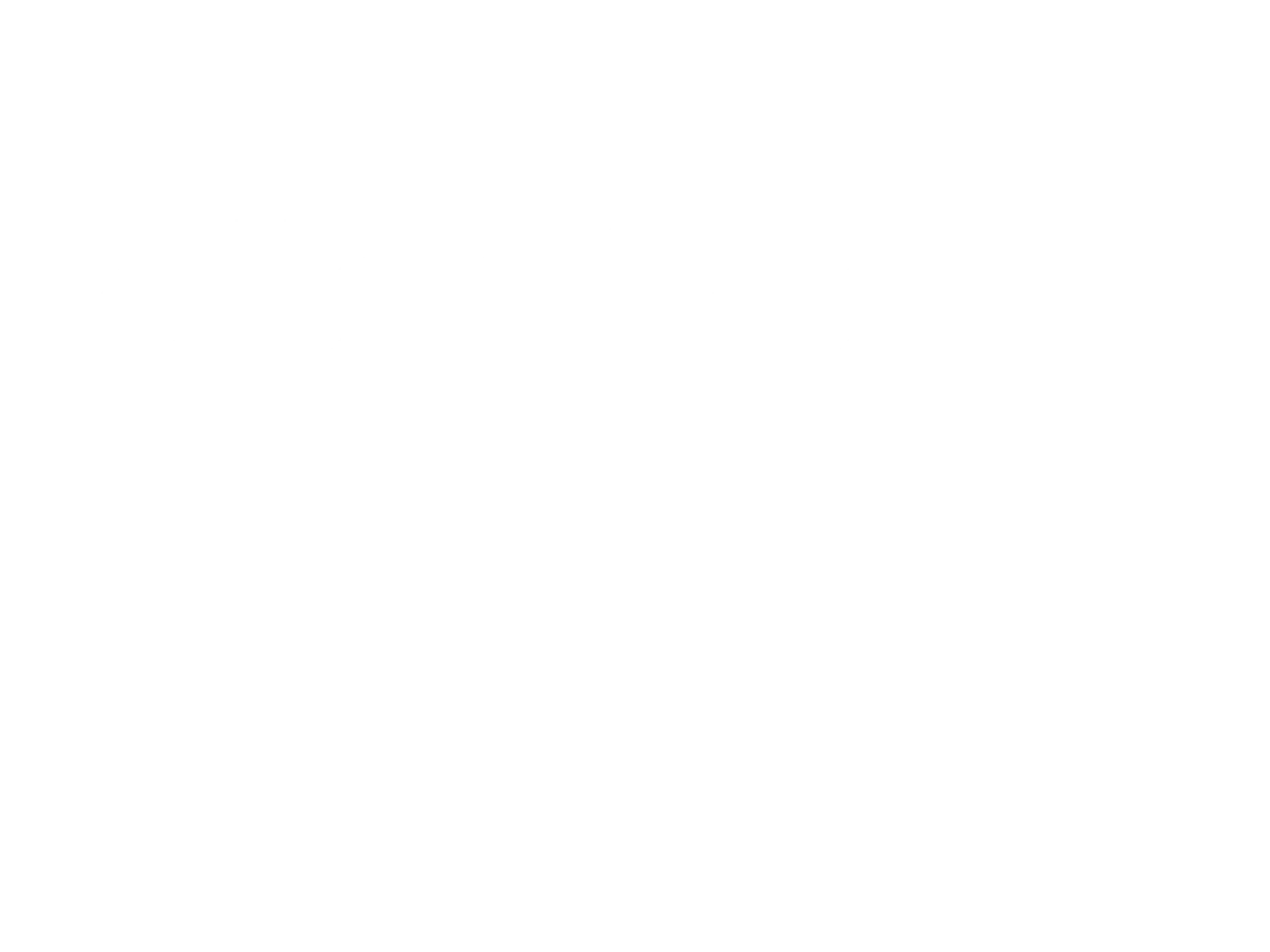 AllSmilesDentistry