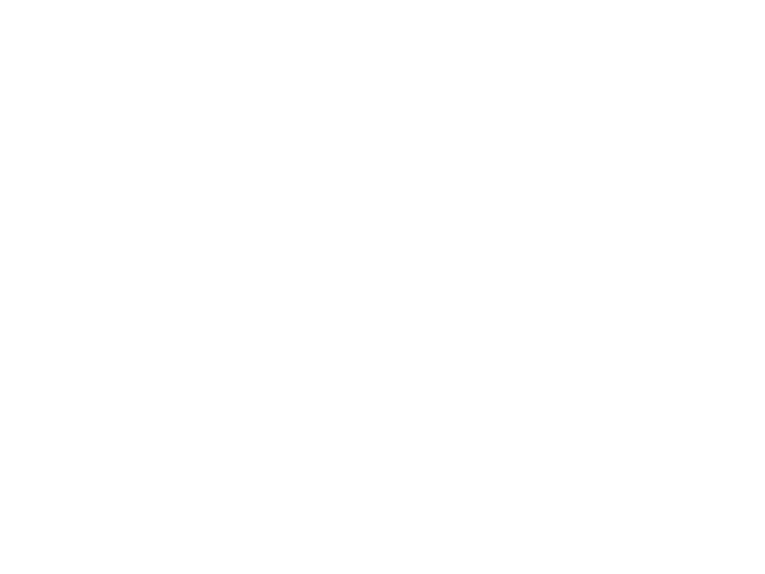 All_SmilesLogo