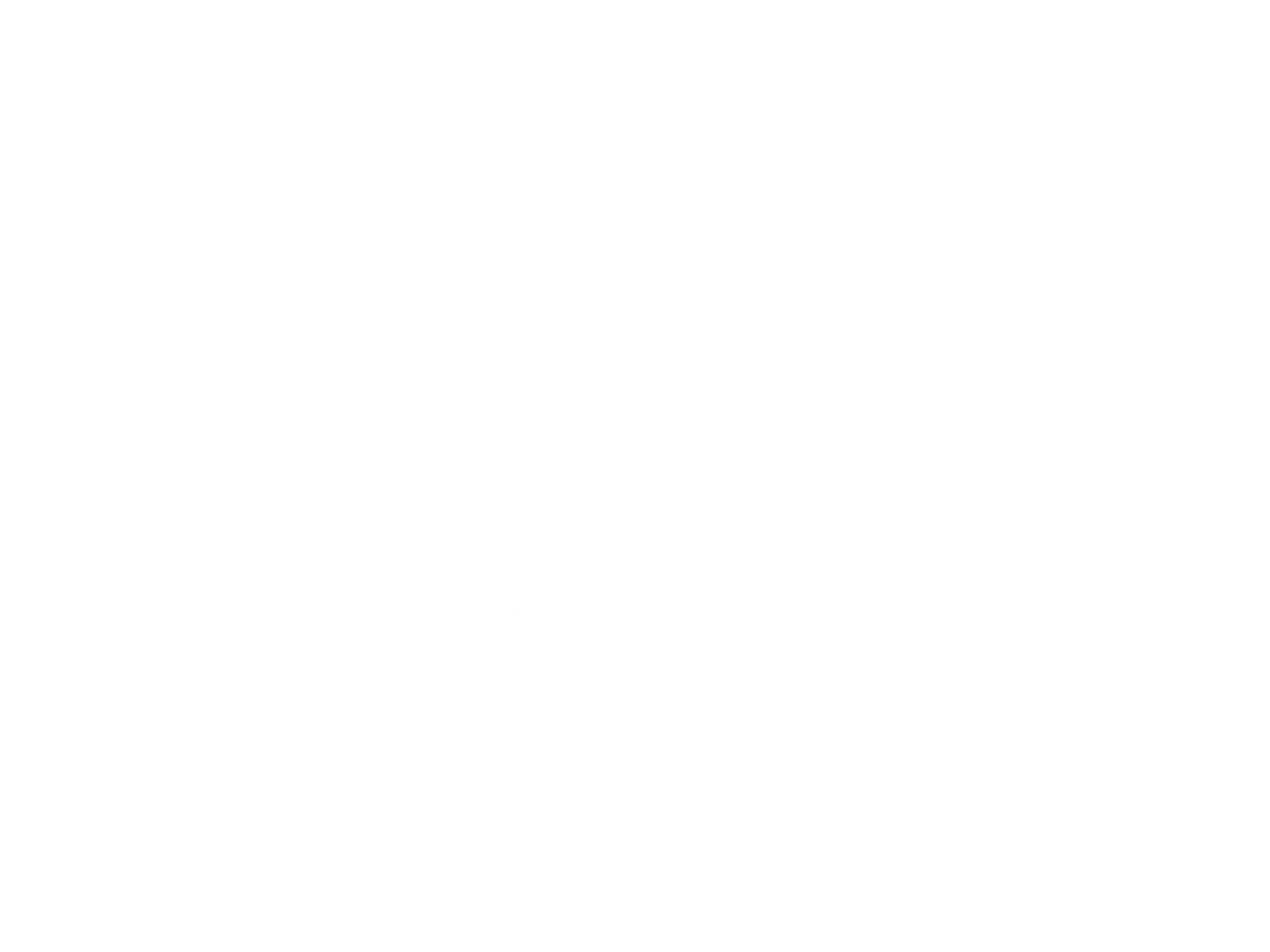 Altima-Dental-logo