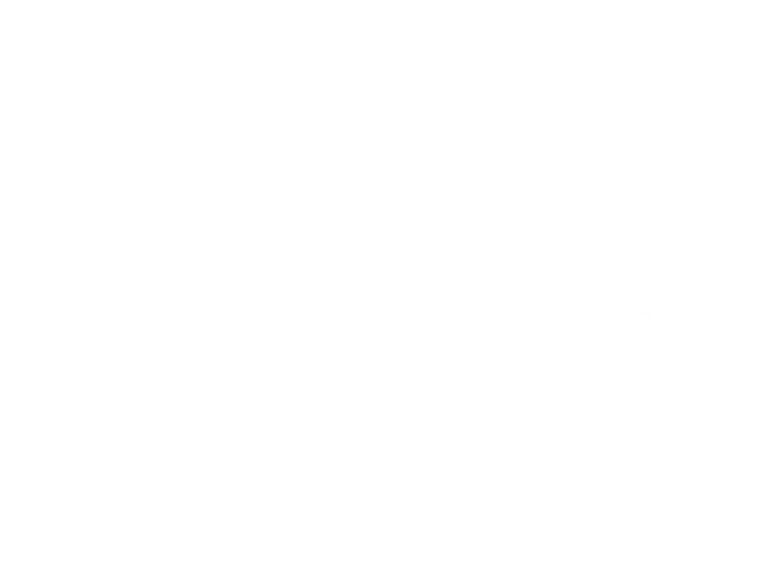 Assoc-Dental-Long_Grove_Logo