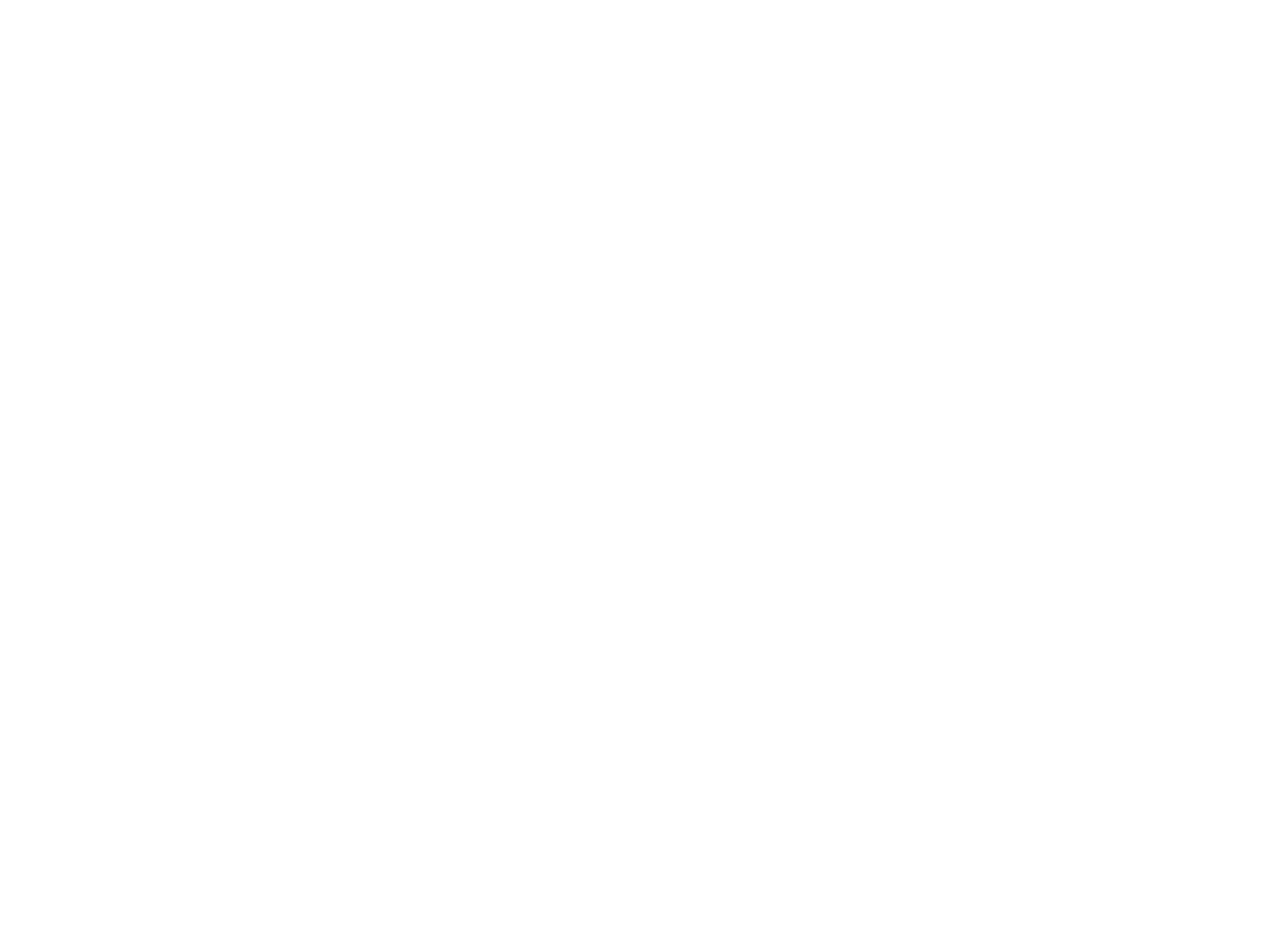 Convenent-Dental-logo