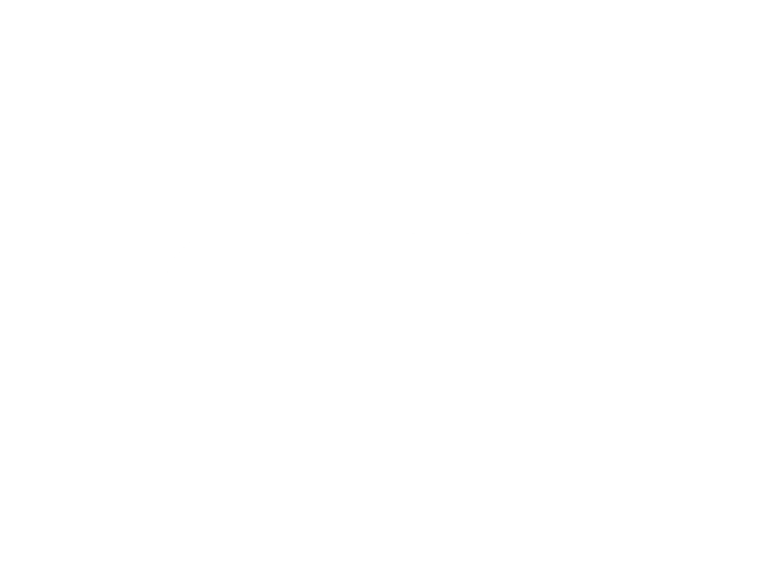 Corner dental