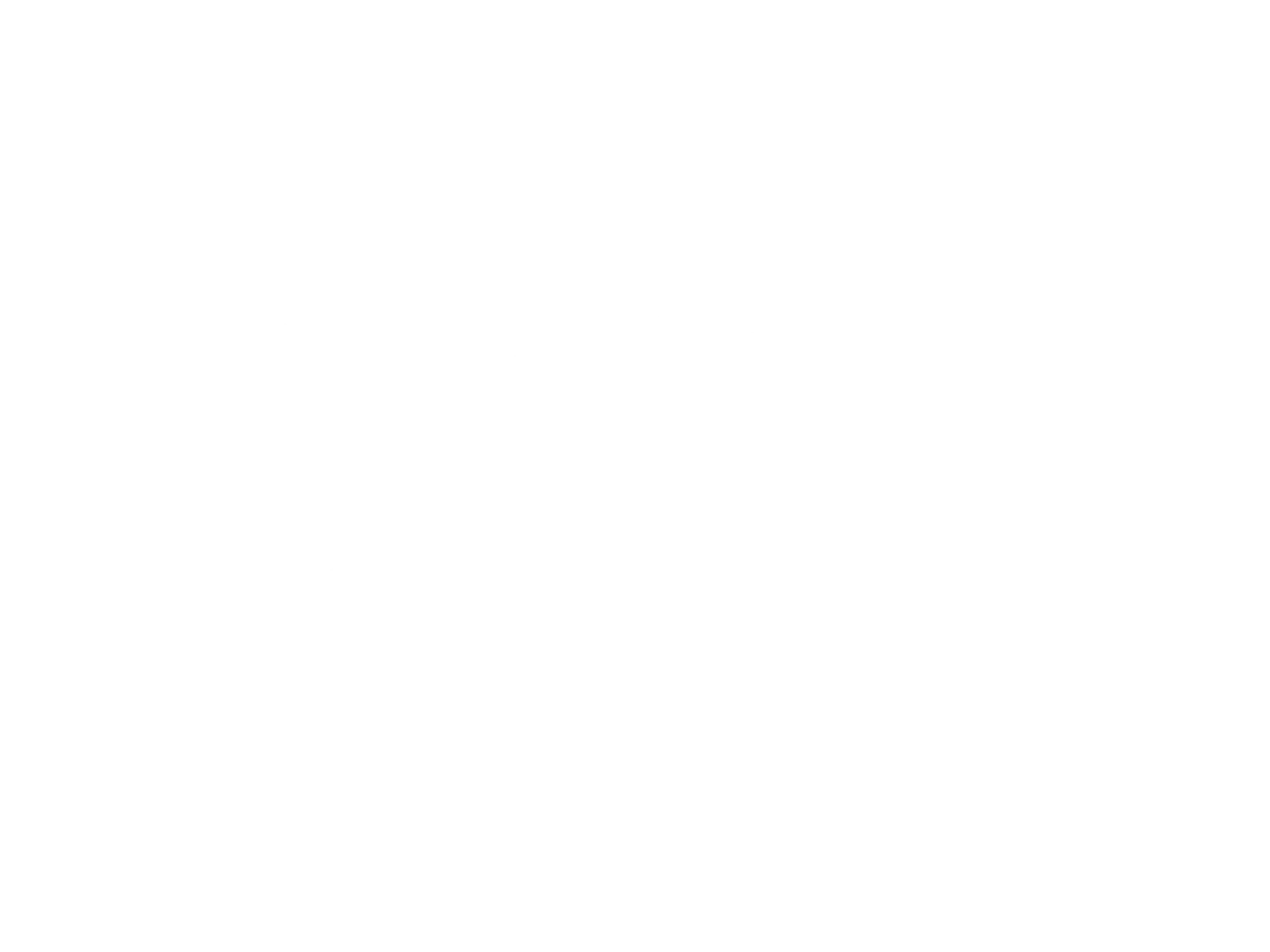 Dental-Care-of-Indiana-Logo