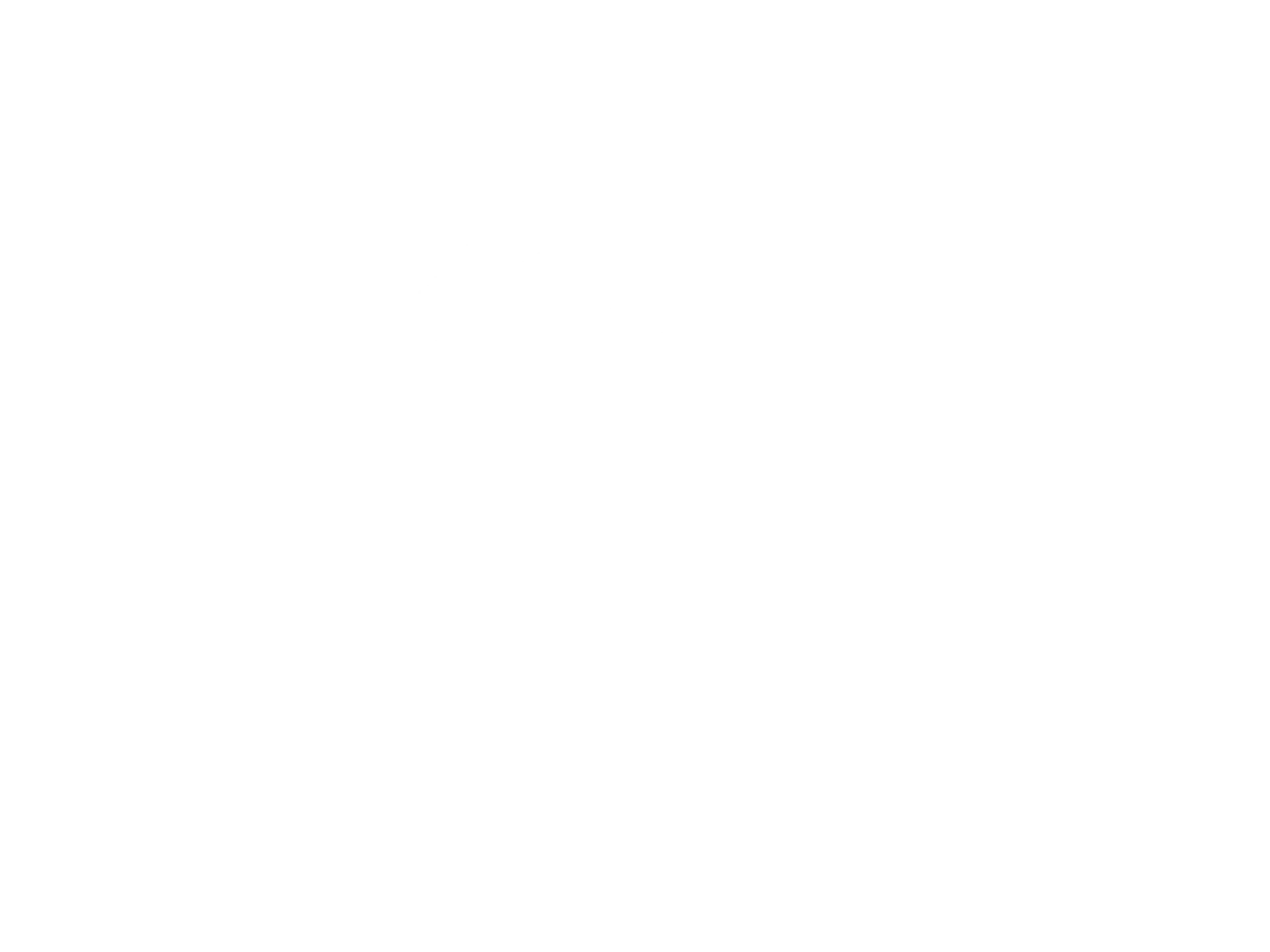 Park-56-Dental-Logo