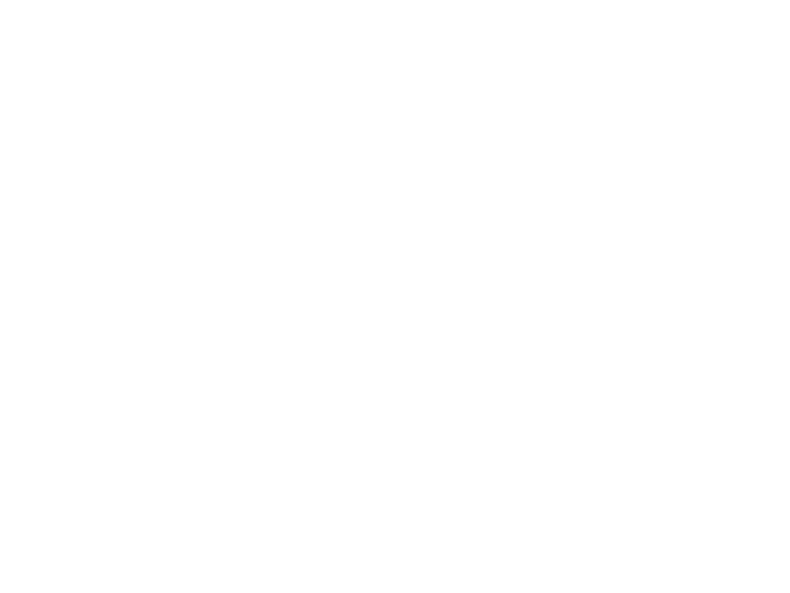Refresh_Dental-Logo