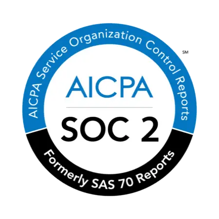 SOC2-Compliant-Practice-Admin-Platform