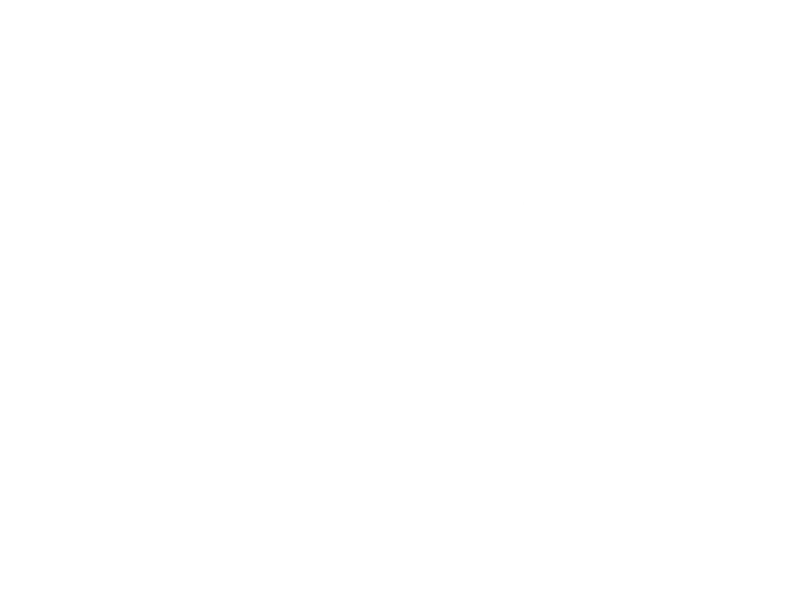 Willow_Orthodontics