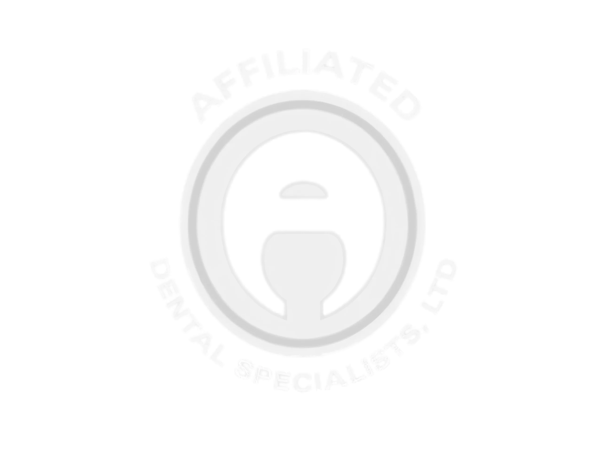 affiliated-dental-specialists-logo