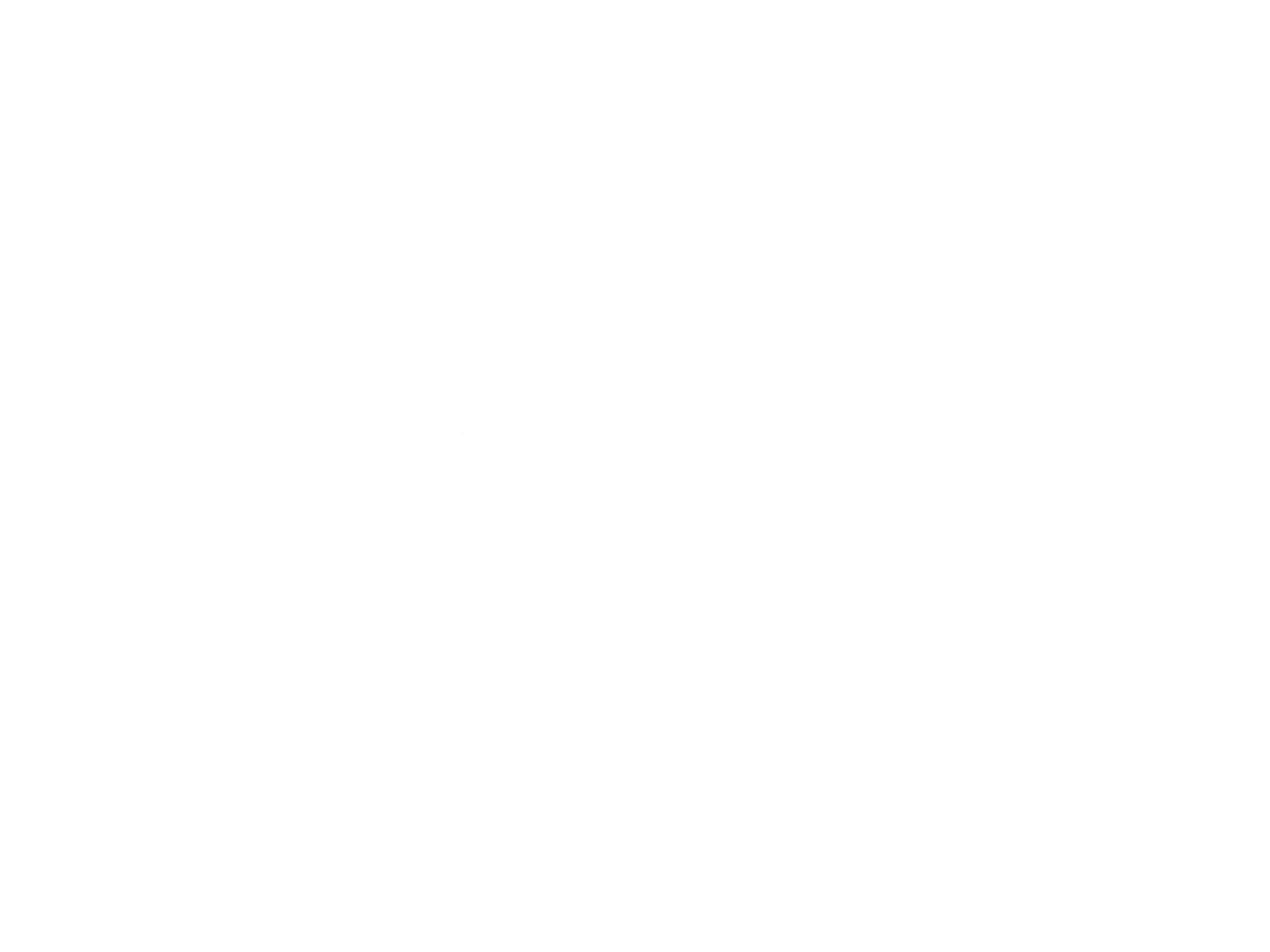 aura-smile-logo